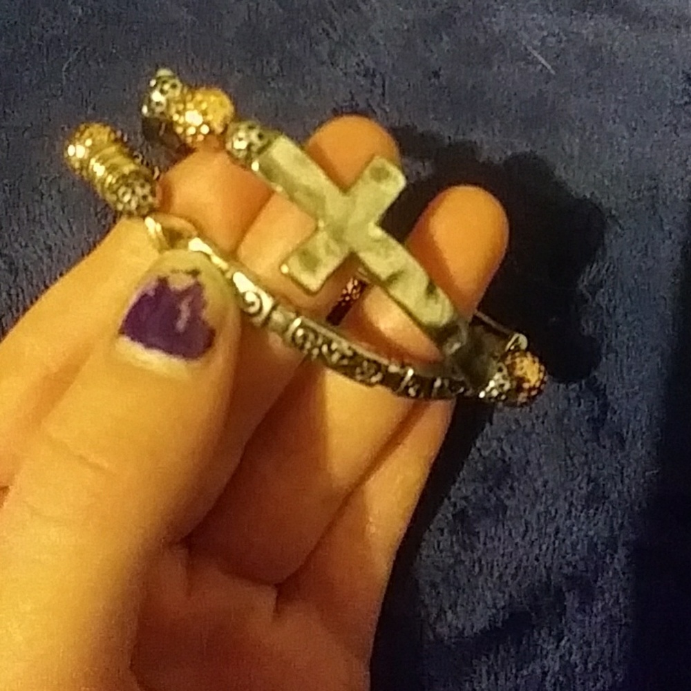 Bracelet set